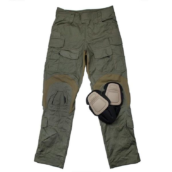 cycling helmets cs tactical uniform gst black clothing army military g3 combat hunting clothes battle trousers tmc2901-rg
cycling helmets cs tactical uniform gst black clothing army military g3 combat hunting clothes battle trousers tmc2901-rg