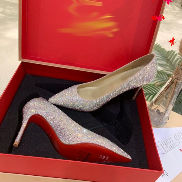 2021 good quality fashion women luxurys designers shoes designer sandals womens luxury high heels sandal dress shoess with box size 35-41 -g, Black
2021 good quality fashion women luxurys designers shoes designer sandals womens luxury high heels sandal dress shoess with box size 35-41 -g, Black