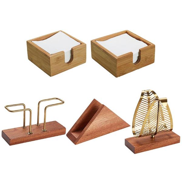 tissue boxes & napkins tanding modern napkin holder rustic dispenser counterstorage organizer for dining
tissue boxes & napkins tanding modern napkin holder rustic dispenser counterstorage organizer for dining