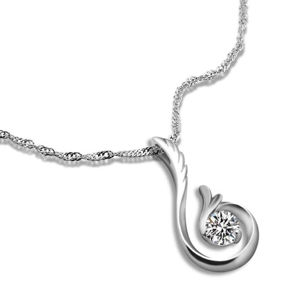 chains 925 silver metal thick chain necklace women's trend hip hop fashion jewelry 
chains 925 silver metal thick chain necklace women's trend hip hop fashion jewelry