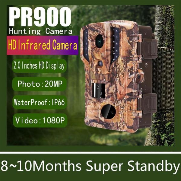 hunting cameras outdoor cellular mobile camera 2g mms gsm 20mp 1080p infrared wireless night vision wildlife trail
hunting cameras outdoor cellular mobile camera 2g mms gsm 20mp 1080p infrared wireless night vision wildlife trail