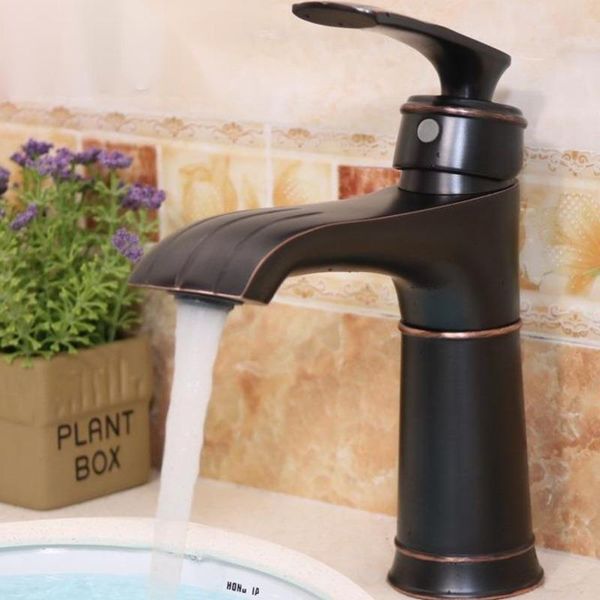 retro european and american cold single-hole washbasin wash basin bathroom copper faucet sink faucets
retro european and american cold single-hole washbasin wash basin bathroom copper faucet sink faucets