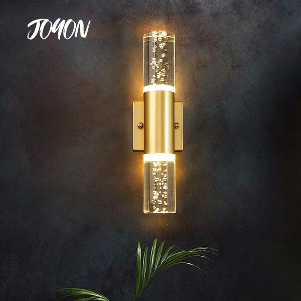 wall lamp luxury lights post-modern bubble crystal simple living room bedroom bedside aisle tv background decor
wall lamp luxury lights post-modern bubble crystal simple living room bedroom bedside aisle tv background decor