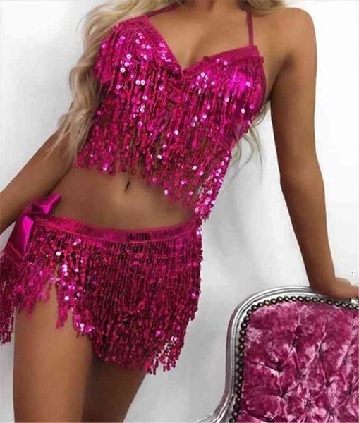 belly dance bra halter women tank bling v neck backless lace up sequin fringe crop party beach rave festival, White
belly dance bra halter women tank bling v neck backless lace up sequin fringe crop party beach rave festival, White