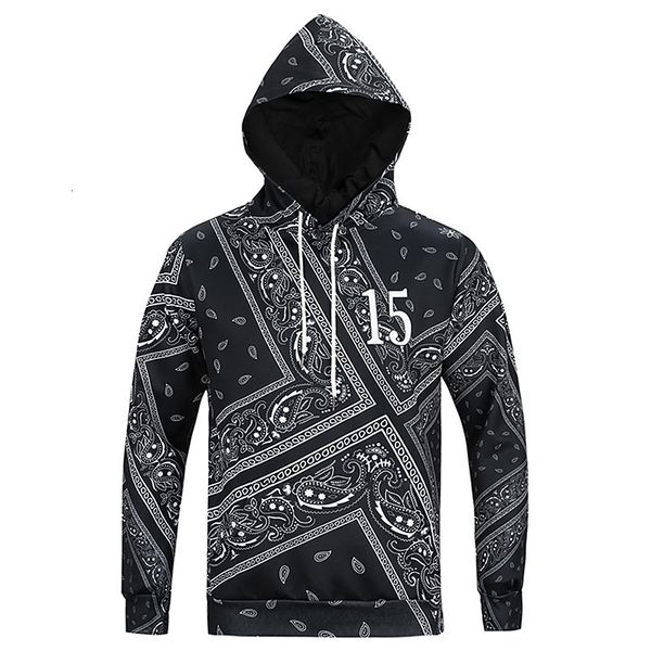 sweatshirts autumn mens leisure personalized men's cashew nut flower creative printing thin hooded sweater wear, Black
sweatshirts autumn mens leisure personalized men's cashew nut flower creative printing thin hooded sweater wear, Black