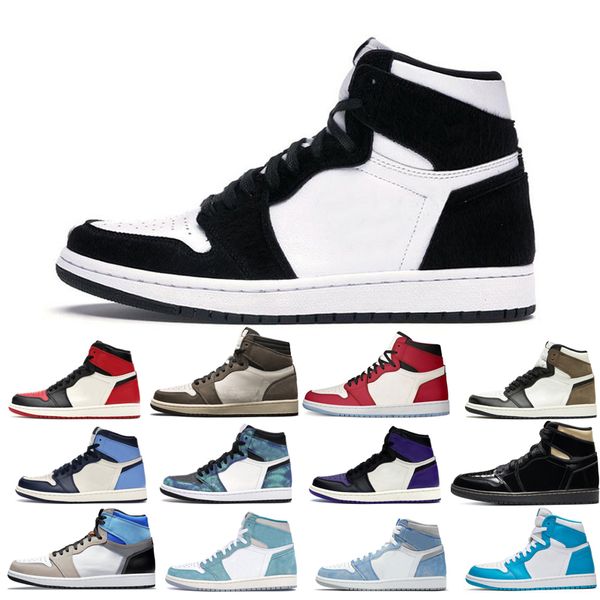 2022 1s man's basketball shoes man royal dark mocha tie dye court purple bred toe cactus jack chicago shadow 3 twist high
2022 1s man's basketball shoes man royal dark mocha tie dye court purple bred toe cactus jack chicago shadow 3 twist high