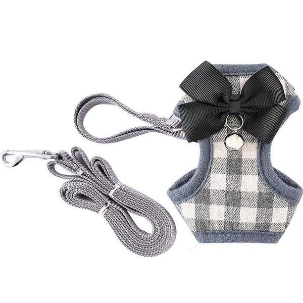 pups tow rope teddy teacup dog collar small body bell vest collars & leashes
pups tow rope teddy teacup dog collar small body bell vest collars & leashes