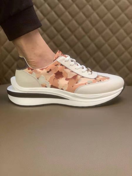 wholesale high-end design casual shoes, extremely comfortable 6-color heavy sneakers ace sneaker
wholesale high-end design casual shoes, extremely comfortable 6-color heavy sneakers ace sneaker