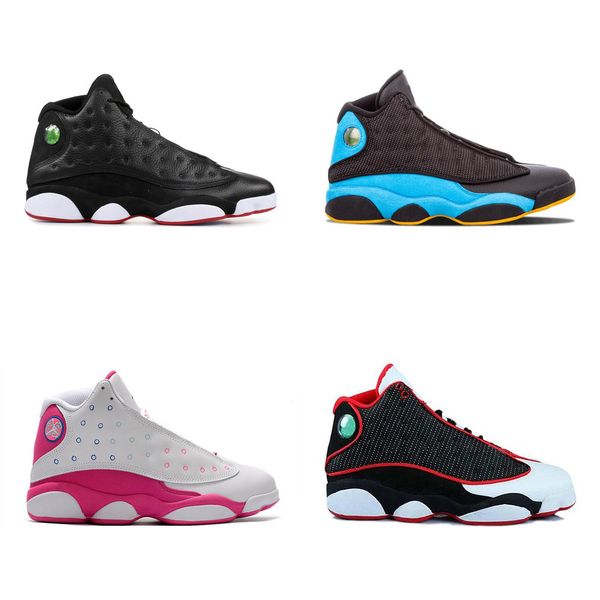 Basketball Shoes Aurora Green black cat Flint chicago Playground Reverse He Got Game Men shoes Sneaker Trainers 5.5-13MFRT
Basketball Shoes Aurora Green black cat Flint chicago Playground Reverse He Got Game Men shoes Sneaker Trainers 5.5-13MFRT