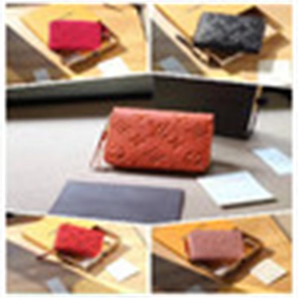 m60097 card holder bumbags long wallet chain wallets purse clutches evening pouches mini belt bags 30lw, Black;red
m60097 card holder bumbags long wallet chain wallets purse clutches evening pouches mini belt bags 30lw, Black;red