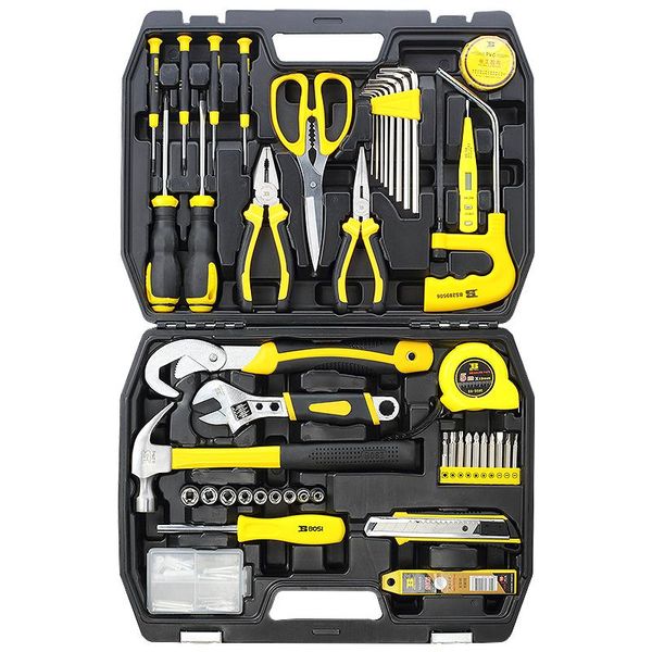 tool organizers professional multifunction box organizer set hard case waterproof equipment caixa ferramenta tools packaging db60g
tool organizers professional multifunction box organizer set hard case waterproof equipment caixa ferramenta tools packaging db60g