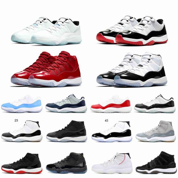 11 men women basketball shoes 11s low cool grey metallic silver win like 96 bred space jam cap and gown concord 45 gamma blue mens womensa31
11 men women basketball shoes 11s low cool grey metallic silver win like 96 bred space jam cap and gown concord 45 gamma blue mens womensa31