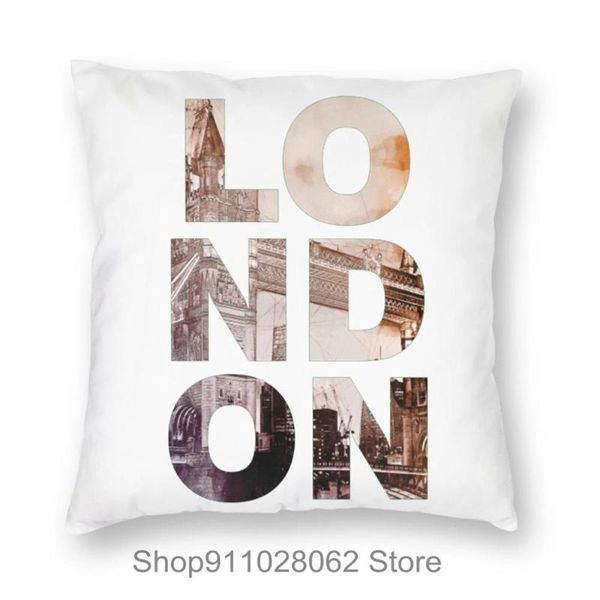 london tower bridge throw pillows covers cases velvet pillowcase cushion lumbar pet sheet purple sofa leg donut back home decor cushion/deco
london tower bridge throw pillows covers cases velvet pillowcase cushion lumbar pet sheet purple sofa leg donut back home decor cushion/deco
