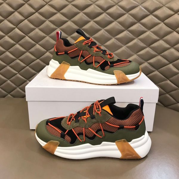 2021 velvet black mens luxury designer womens chaussures shoe beautiful platform casual sneakers shoes leather solid colors dress c04
2021 velvet black mens luxury designer womens chaussures shoe beautiful platform casual sneakers shoes leather solid colors dress c04
