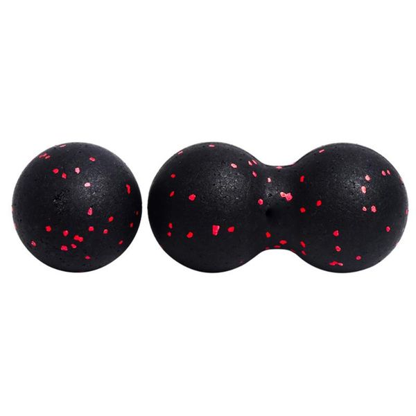 fitness balls sports myofascial release peanut massage ball fascia massager roller for pilates yoga gym relaxing exercise equipment
fitness balls sports myofascial release peanut massage ball fascia massager roller for pilates yoga gym relaxing exercise equipment