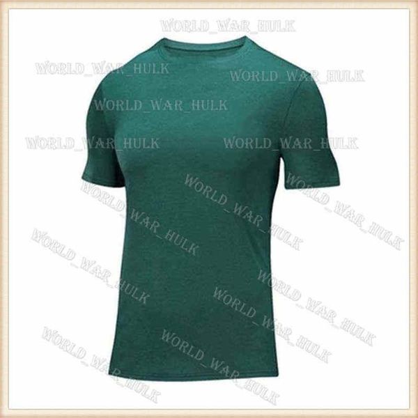 custom men youth women kids jersey breathable quick dry black white blue orange green 1110056, Black;red
custom men youth women kids jersey breathable quick dry black white blue orange green 1110056, Black;red