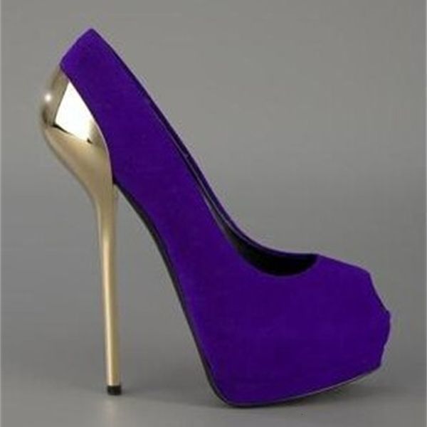 shoe po royal price black purple red suede peep toe leather metal leaps bombs size 34-41 lady dress shoes women
shoe po royal price black purple red suede peep toe leather metal leaps bombs size 34-41 lady dress shoes women