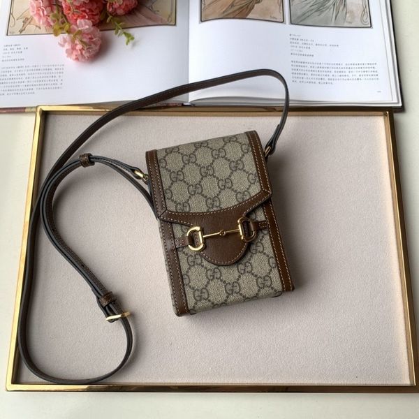 handbag women luxurys designers bags 2021 purses zhouzhoubao123 wallet purse crossbody bag totes mobile phone and messenger ysj
handbag women luxurys designers bags 2021 purses zhouzhoubao123 wallet purse crossbody bag totes mobile phone and messenger ysj