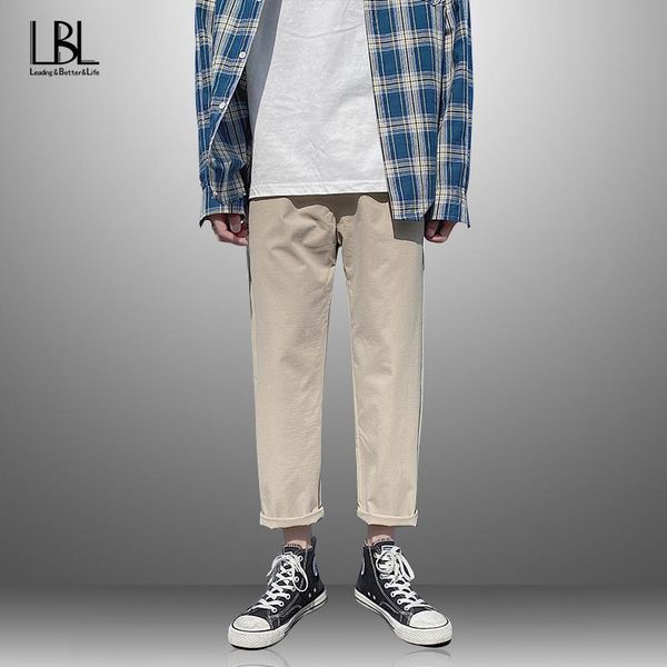 men's pants solid wide leg straight pant loose baggy men casual streetwear skateboard xs-5xl neutral trousers hip hop, Black
men's pants solid wide leg straight pant loose baggy men casual streetwear skateboard xs-5xl neutral trousers hip hop, Black
