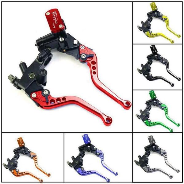 motorcycle brakes modified line clutch hydraulic brake pump adjustable drum disc lever 22mm universal
motorcycle brakes modified line clutch hydraulic brake pump adjustable drum disc lever 22mm universal