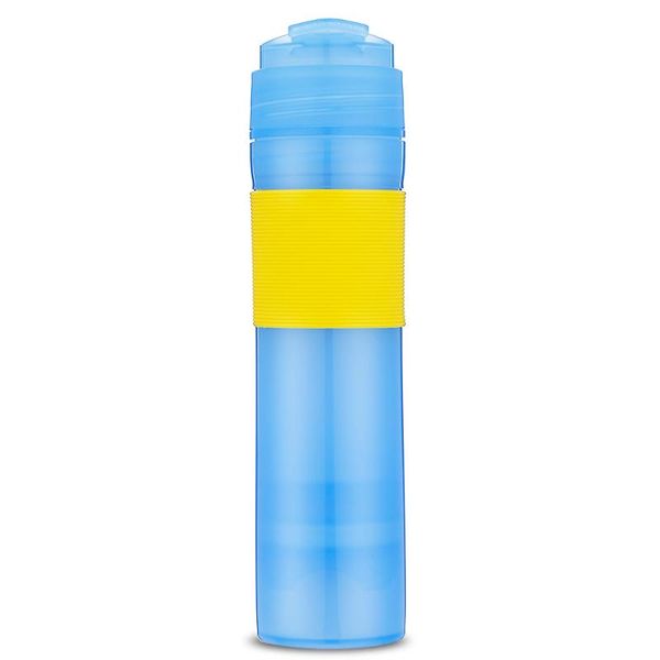 water bottles 300ml portable french press leak-proof bottle coffee maker vacuum insulated travel mug
water bottles 300ml portable french press leak-proof bottle coffee maker vacuum insulated travel mug