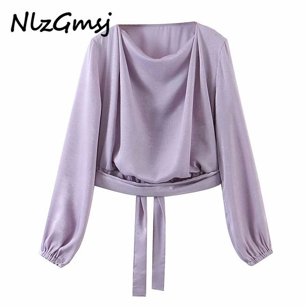 blouse women fashion summer female long sleeve shirt casual clothes 210628, White
blouse women fashion summer female long sleeve shirt casual clothes 210628, White