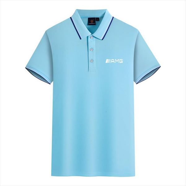 brand shirt men polo short sleeve clothing summer casual fashion s 4xl, White;black
brand shirt men polo short sleeve clothing summer casual fashion s 4xl, White;black