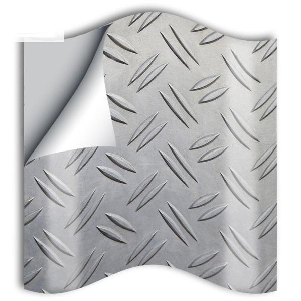 wallpapers 10cm/15cmx25pcs steel floor pvc waterproof self adhesive wall sticker tile for kitchen bathroom furniture sj024
wallpapers 10cm/15cmx25pcs steel floor pvc waterproof self adhesive wall sticker tile for kitchen bathroom furniture sj024