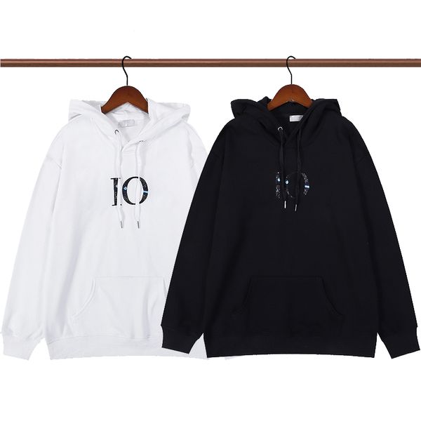 fashion mens hoodie designers 2022 women hoody sweatshirt winter sweater for men hoodies long sleeve man womens casual clothing clothes hip, Black
fashion mens hoodie designers 2022 women hoody sweatshirt winter sweater for men hoodies long sleeve man womens casual clothing clothes hip, Black