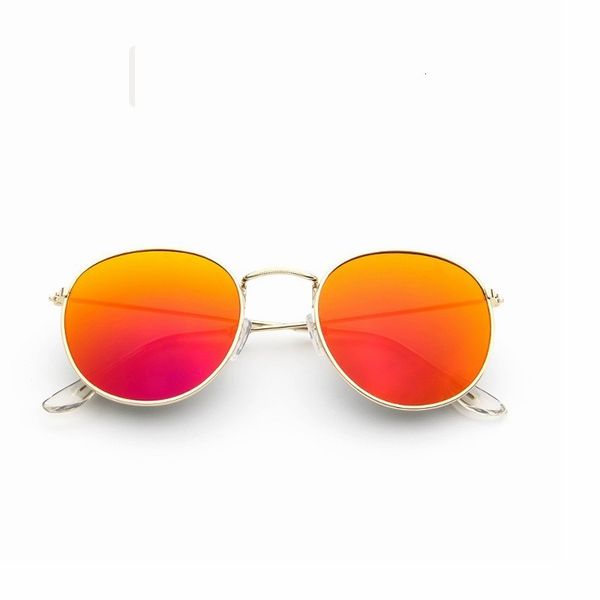sun glasses myt_0306 glasses women 2021 classic vintage oval eyewear round mirror small metal frame oculos de sol gafas uv400, White;black
sun glasses myt_0306 glasses women 2021 classic vintage oval eyewear round mirror small metal frame oculos de sol gafas uv400, White;black