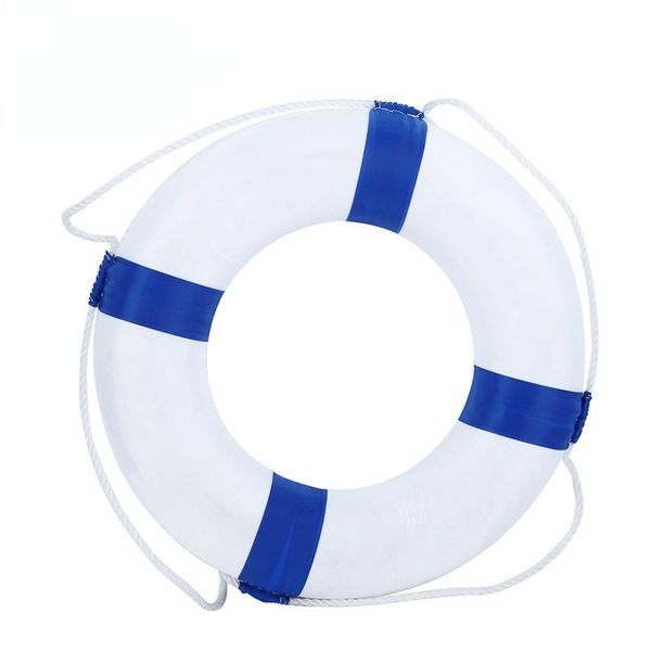 life vest & buoy professional solid foam children lifebuoy double thickening rescue float lifesaver swimming ring safety watersport
life vest & buoy professional solid foam children lifebuoy double thickening rescue float lifesaver swimming ring safety watersport