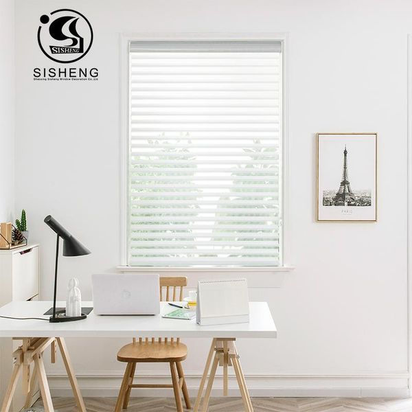 blinds shangrila light filtering triple shade for window
blinds shangrila light filtering triple shade for window