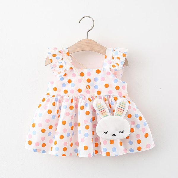 girl's dresses 2021 summer products children's fashion baby girl casual printed square neck sleeveless sling dress, Red;yellow
girl's dresses 2021 summer products children's fashion baby girl casual printed square neck sleeveless sling dress, Red;yellow