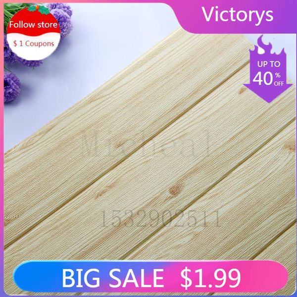 wallpapers wallpaper 3d wall stickers wood grain self-adhesive bedroom warm soft package anti-collision background
wallpapers wallpaper 3d wall stickers wood grain self-adhesive bedroom warm soft package anti-collision background