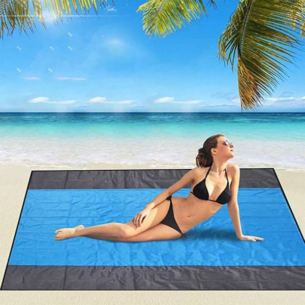 portable beach mat waterproof blanket outdoor picnic ground mattress camping tent pads
portable beach mat waterproof blanket outdoor picnic ground mattress camping tent pads