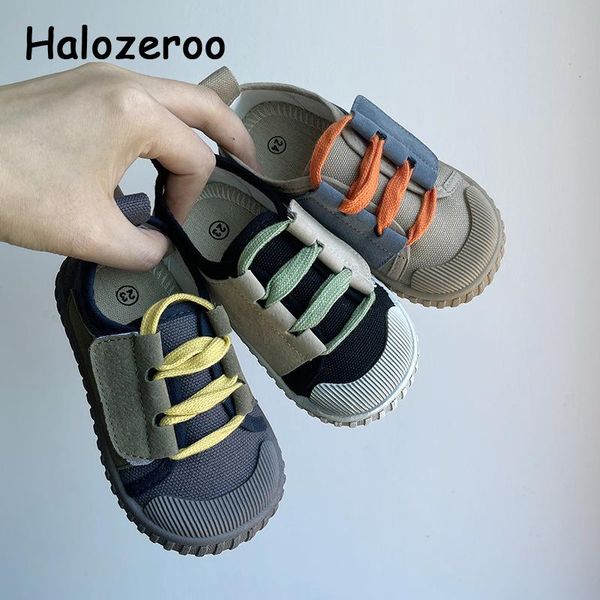 autumn kids casual sneakers baby girls slip on canvas shoes children brand sport toddler boys trainers athletic & outdoor, Black
autumn kids casual sneakers baby girls slip on canvas shoes children brand sport toddler boys trainers athletic & outdoor, Black