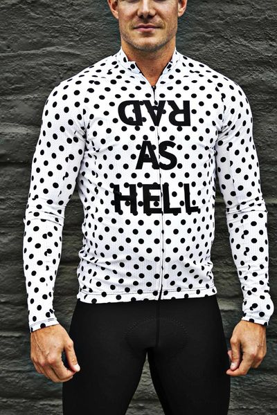 racing sets love the pain cycling mans spring/autumn long sleeve thin jerseys maillot camisa de time cycliste ciclismo masculina bike shirts, Black;blue
racing sets love the pain cycling mans spring/autumn long sleeve thin jerseys maillot camisa de time cycliste ciclismo masculina bike shirts, Black;blue