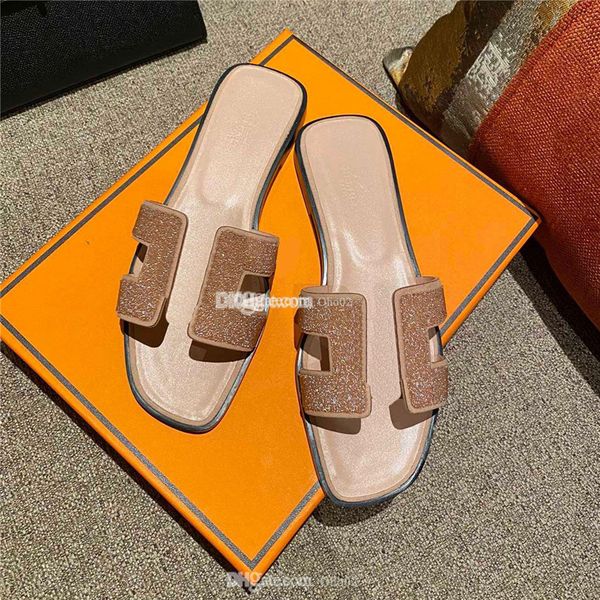 wholesale designer slides womens slippers cool summer sandals beach slide flat platform ladies sandali bathroom home shoes flip flops, Black
wholesale designer slides womens slippers cool summer sandals beach slide flat platform ladies sandali bathroom home shoes flip flops, Black