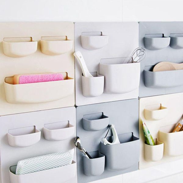 kitchen storage & organization plastic self-adhesive refrigerator fridge rack organizer cleaning sponge vegetable fruit
kitchen storage & organization plastic self-adhesive refrigerator fridge rack organizer cleaning sponge vegetable fruit