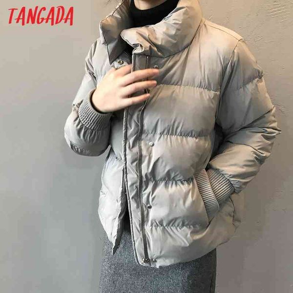 women oversize parkas thick winter buttons pockets female warm elegant coat jacket asf92 210416, Black
women oversize parkas thick winter buttons pockets female warm elegant coat jacket asf92 210416, Black