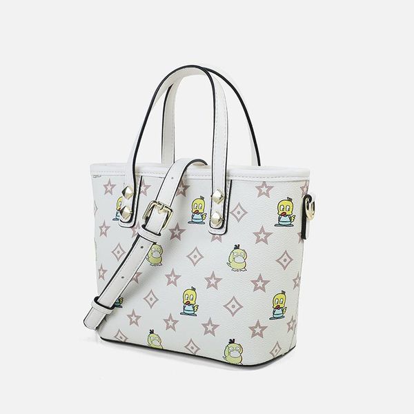 evening bags fashion cartoon prints totes for women 2021 designer brand split leather dating handbags sac de luxe femme marque
evening bags fashion cartoon prints totes for women 2021 designer brand split leather dating handbags sac de luxe femme marque
