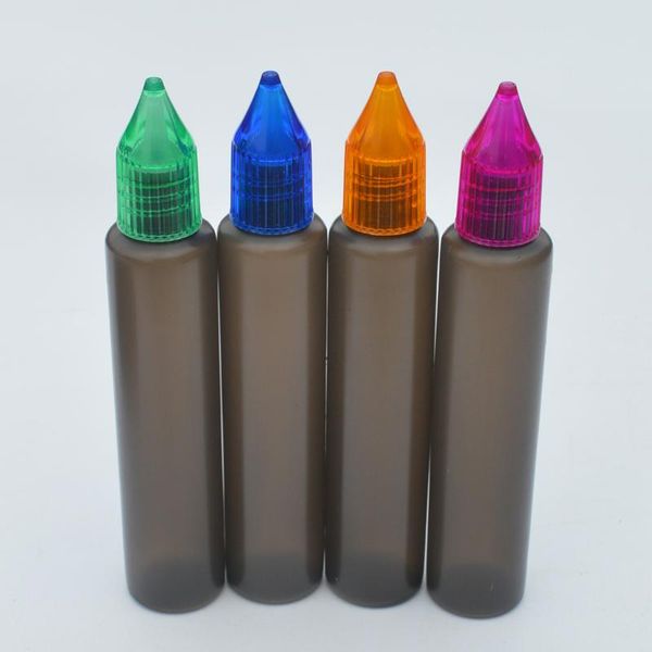 10pcs empty 30ml black pen shape bottles with colorful cap and long tip style plastic dropper e liquid bottle storage & jars
10pcs empty 30ml black pen shape bottles with colorful cap and long tip style plastic dropper e liquid bottle storage & jars