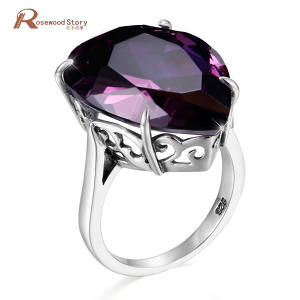 genuine massive solid 925 sterling silver finger amethyst ring women tear drop 16*21mm stone vitoria vintage jewelry female hot, Black
genuine massive solid 925 sterling silver finger amethyst ring women tear drop 16*21mm stone vitoria vintage jewelry female hot, Black