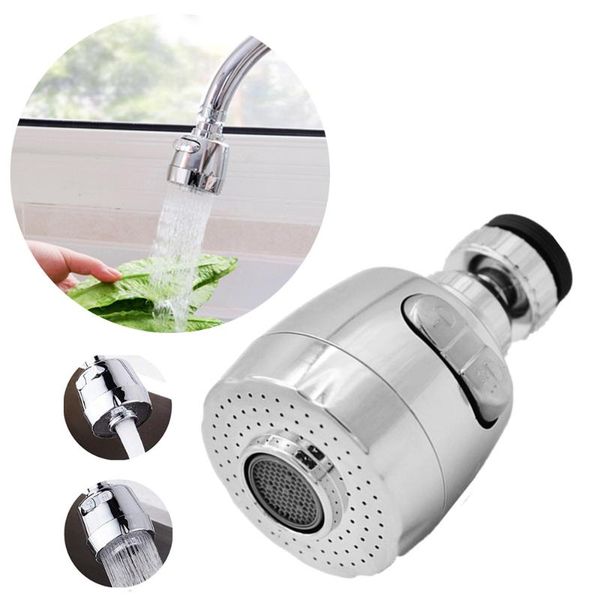 other faucets, showers & accs rotatable water saving mixer aerator tap for faucet torneira nozzle filter adapter bubbler home kitchen
other faucets, showers & accs rotatable water saving mixer aerator tap for faucet torneira nozzle filter adapter bubbler home kitchen