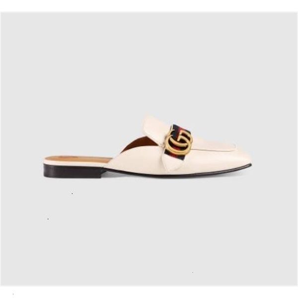 8exh 423694 leather slippers women sneakers high heels sandals pumps loafers ballerinas espadrilles dress shoes, Black;white
8exh 423694 leather slippers women sneakers high heels sandals pumps loafers ballerinas espadrilles dress shoes, Black;white