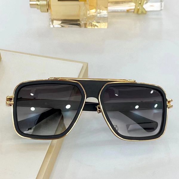 men sunglasses for women latest selling fashion 403 sun glasses mens sunglass gafas de sol glass uv400 lens with box 11, White;black
men sunglasses for women latest selling fashion 403 sun glasses mens sunglass gafas de sol glass uv400 lens with box 11, White;black