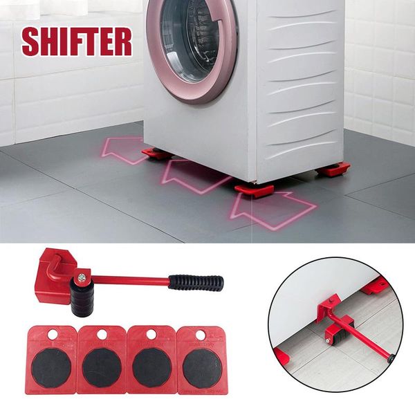 professional hand tool sets furniture appliances mover glider heavy duty lifter durable slider rearranging roller logistics helper set safe
professional hand tool sets furniture appliances mover glider heavy duty lifter durable slider rearranging roller logistics helper set safe