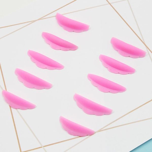 false eyelashes 5 pair perm eyelash pad silicone protection pads extension lifting curler shield patch women makeup tools
false eyelashes 5 pair perm eyelash pad silicone protection pads extension lifting curler shield patch women makeup tools