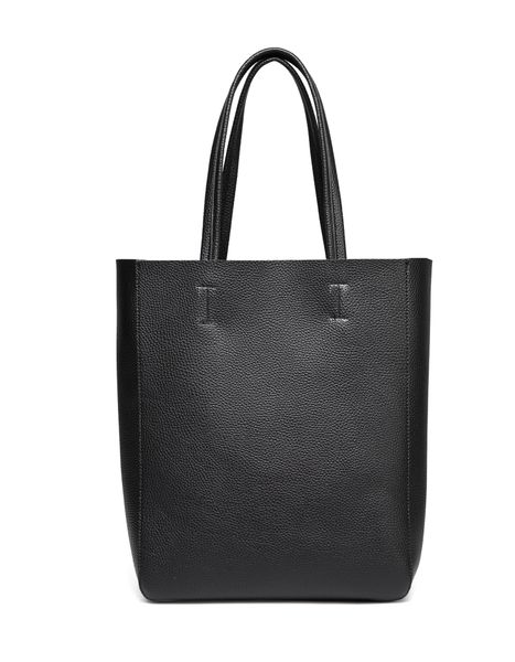 hbp totes handbags shoulder bags handbag womens bag backpack women tote purses brown leather clutch fashion wallet m058
hbp totes handbags shoulder bags handbag womens bag backpack women tote purses brown leather clutch fashion wallet m058