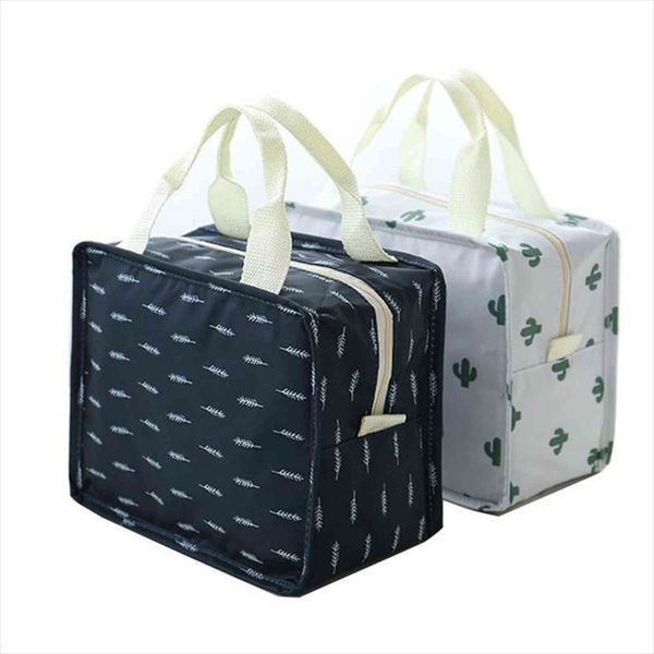 organizer cosmetic beautician portable bags waterproof oxford cloth wash travel large capacity cosmetics toiletry case
organizer cosmetic beautician portable bags waterproof oxford cloth wash travel large capacity cosmetics toiletry case